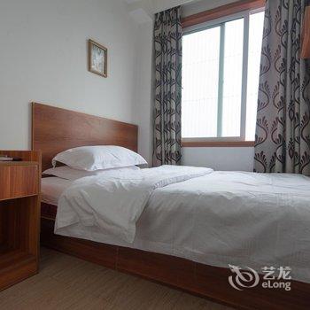 重庆金阳商务宾馆酒店提供图片