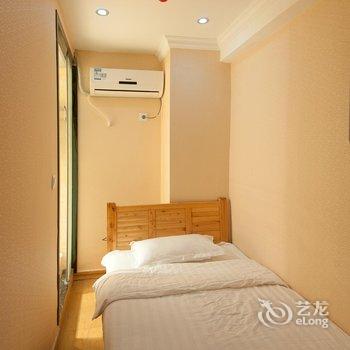 重庆金阳商务宾馆酒店提供图片