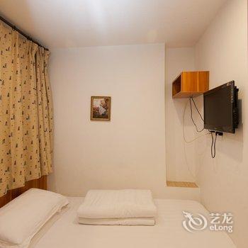 重庆金阳商务宾馆酒店提供图片