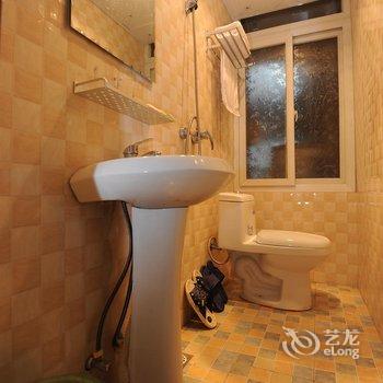 重庆金阳商务宾馆酒店提供图片