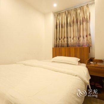 重庆金阳商务宾馆酒店提供图片