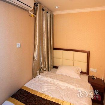 重庆金阳商务宾馆酒店提供图片