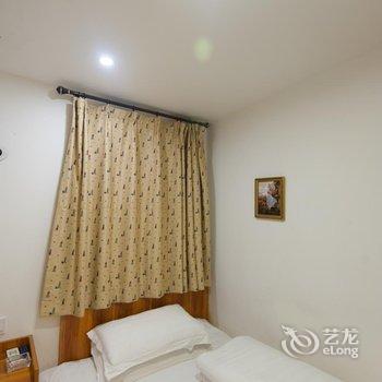 重庆金阳商务宾馆酒店提供图片