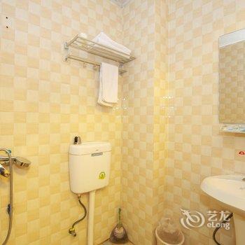 重庆金阳商务宾馆酒店提供图片