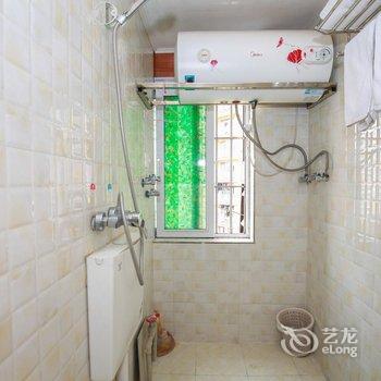 重庆金阳商务宾馆酒店提供图片