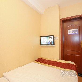 重庆金阳商务宾馆酒店提供图片