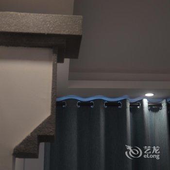 池州九华山风景区雨石缘居酒店提供图片