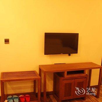潮州金石商务公寓酒店提供图片