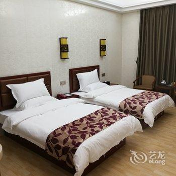 普宁普智客栈酒店提供图片