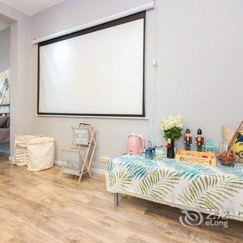 重庆张凤萍普通公寓酒店提供图片