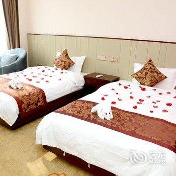 千岛湖金秋园酒店酒店提供图片