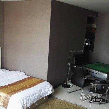 咸宁桂花桥酒店酒店提供图片