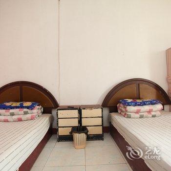 泗阳舒馨旅社酒店提供图片