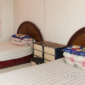 泗阳舒馨旅社酒店提供图片