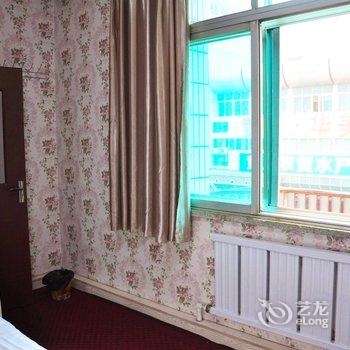 东港福嘉源旅馆酒店提供图片