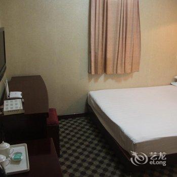 ��³ľ���Դ���ݾƵ��ṩͼƬ