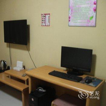 ��³ľ���Դ���ݾƵ��ṩͼƬ