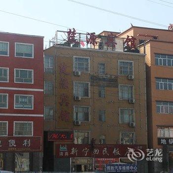 ��³ľ���Դ���ݾƵ��ṩͼƬ