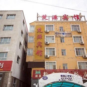 ��³ľ���Դ���ݾƵ��ṩͼƬ