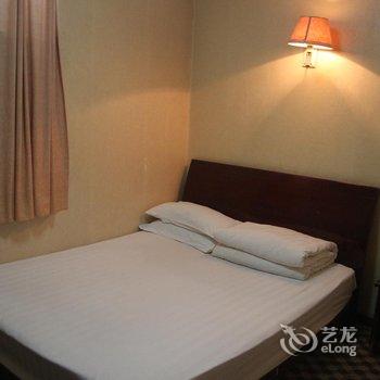 ��³ľ���Դ���ݾƵ��ṩͼƬ