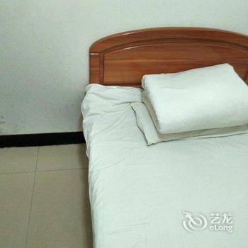 赤峰阳光旅店酒店提供图片