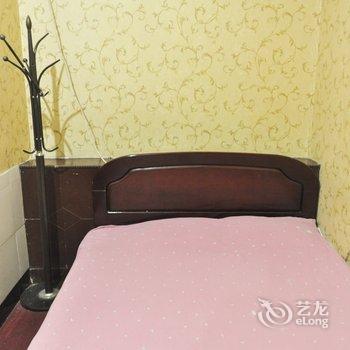 赤峰赤城招待所酒店提供图片