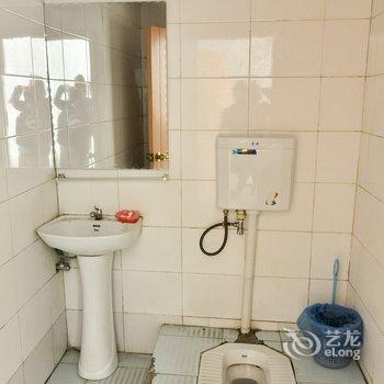 �е��ÿͱ��ݾƵ��ṩͼƬ