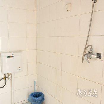 �е��ÿͱ��ݾƵ��ṩͼƬ