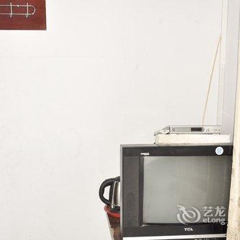 �е��ÿͱ��ݾƵ��ṩͼƬ