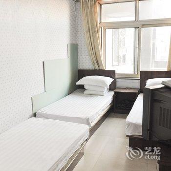 �е��ÿͱ��ݾƵ��ṩͼƬ