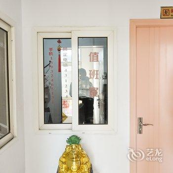 �е��ÿͱ��ݾƵ��ṩͼƬ