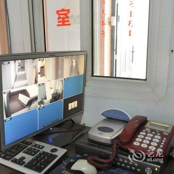 �е��ÿͱ��ݾƵ��ṩͼƬ