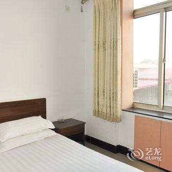 �е��ÿͱ��ݾƵ��ṩͼƬ