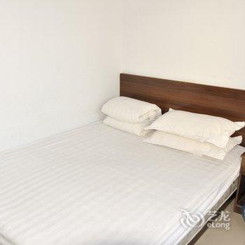 �е��ÿͱ��ݾƵ��ṩͼƬ