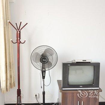 �е��ÿͱ��ݾƵ��ṩͼƬ