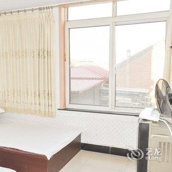 �е��ÿͱ��ݾƵ��ṩͼƬ