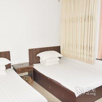 �е��ÿͱ��ݾƵ��ṩͼƬ