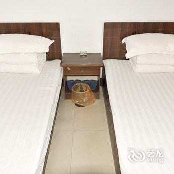 �е��ÿͱ��ݾƵ��ṩͼƬ