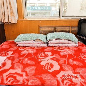 承德双英旅馆酒店提供图片