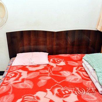 承德双英旅馆酒店提供图片