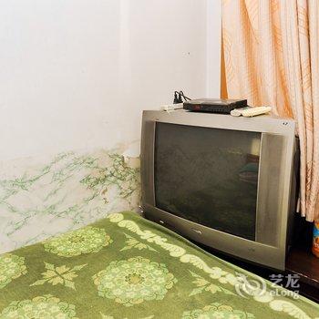 承德双英旅馆酒店提供图片