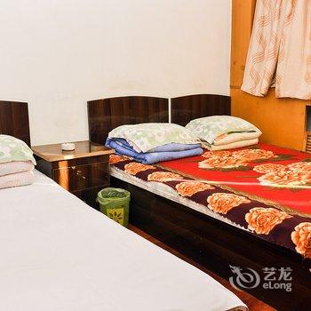 承德双英旅馆酒店提供图片