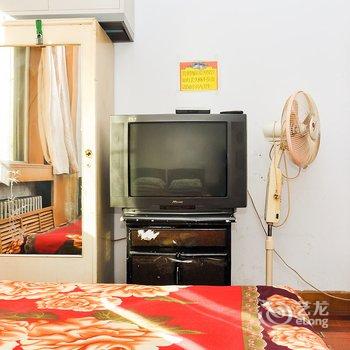 承德双英旅馆酒店提供图片