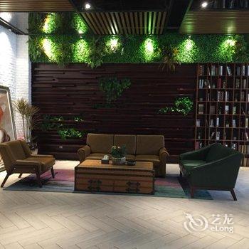 美豪酒店(济南高新万达会展中心店)用户上传图片