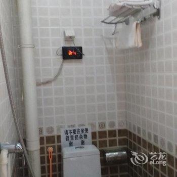 承德国荣宾馆酒店提供图片