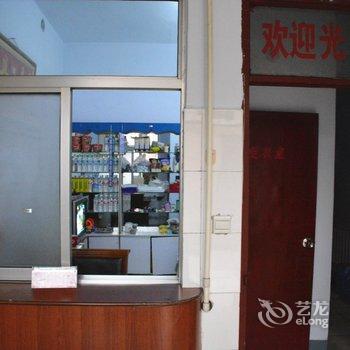 青岛胶南心宁宾馆酒店提供图片