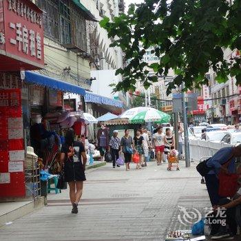 都匀福林宾馆酒店提供图片