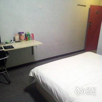 东营古风宾馆酒店提供图片