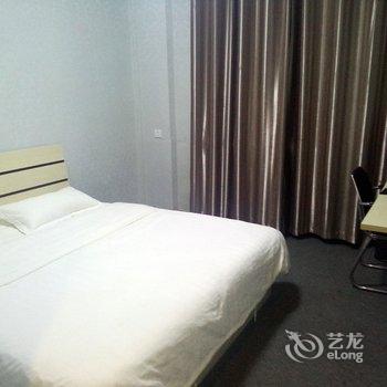 东营古风宾馆酒店提供图片
