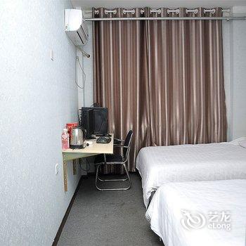东营古风宾馆酒店提供图片